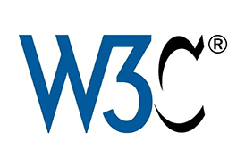 about us-5-W3C.png