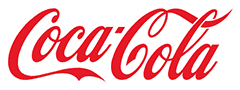 1-Coca Cola.png