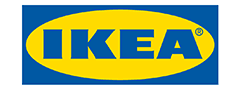 1-IKEA.png