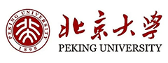 1-Peking University.png