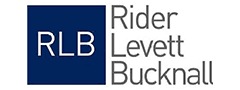 1-Rider Levett Bucknall.png