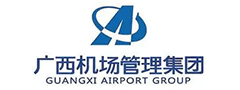 10-Guangxi Airport Group.png