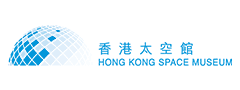 10-Hong Kong Space Museum.png