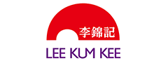 10-LEE KUM KEE.png