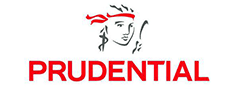 10-Prudential.png