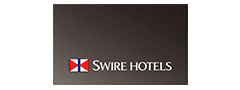 10-Swire Hotels.png