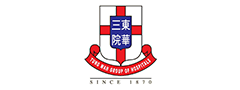 10-Tung Wah Group of Hospitals Sun Hoi Directors' College.png