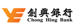 11-Chong Hing Bank.png