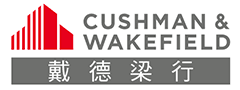 11-Cushman & Wakefield.png