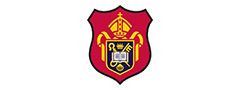 11-Diocesan Boys' School.png