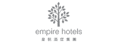 11-Empire Hotel.png