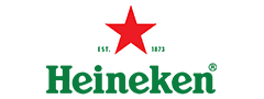 11-Heineken.png