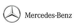 11-Mercedes-Benz.png