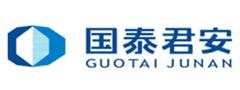 12-Guotai Junan.png