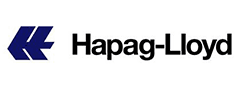 12-Hapag-Lloyd.png