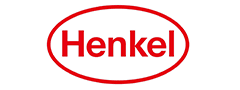 12-Henkel.png