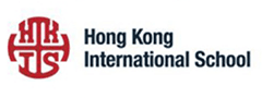 12-Hong Kong International School.png