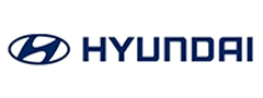 12-Hyundai.png