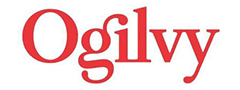 12-Ogilvy.png