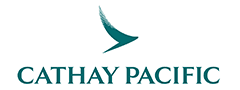 2-Cathay Pacific.png