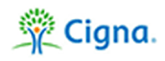 2-Cigna.png