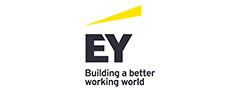 2-Ernst & Young.png