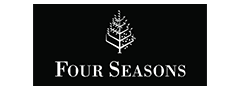 2-Four Seasons.png