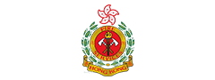 2-Hong Kong Fire Services Department.png