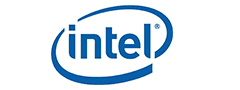 2-Intel.png