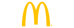 2-McDonalds.png