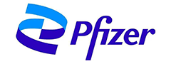 2-Pfizer.png