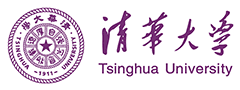 2-Tsinghua University.png