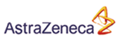 3-AstraZeneca.png