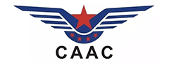 3-CAAC.png