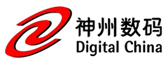 3-Digital China.png