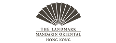 3-Hong Kong Mandarin Oriental Hotel.png