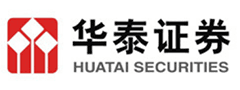 3-Huatai Securities.png