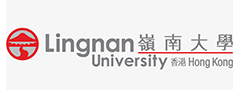 3-Lingnan University.png