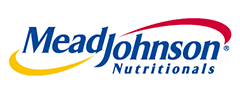 3-Meadjohnson.png