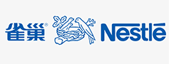 4-Nestle.png