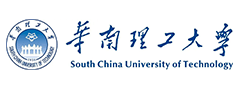 4-South China University of Technology.png