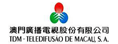 4-Telediffusion of Macao Co., Ltd.png