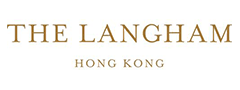 4-The Langham, Hong Kong.png