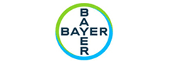 5-Bayer.png