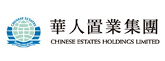 5-Chinese Estates Holdings Limited.png