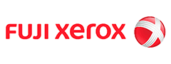 5-Fuji Xerox.png