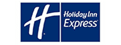 5-Holiday Inn Express.png