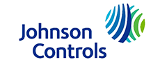 5-Johnson Controls.png