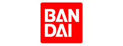 6-Bandai.png