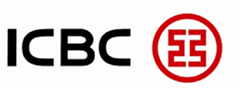 6-ICBC.png